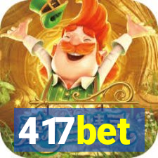 417bet