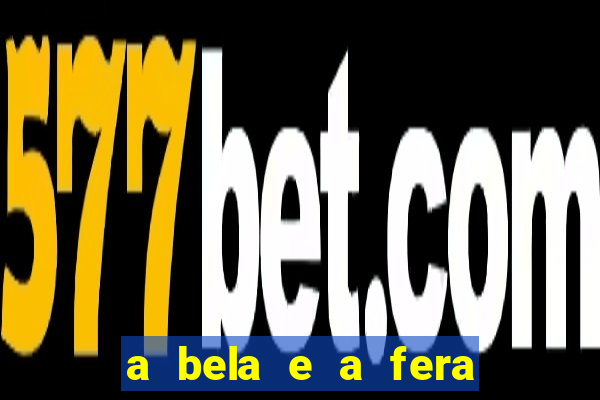 a bela e a fera 1991 filme completo dublado download