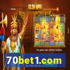 70bet1.com