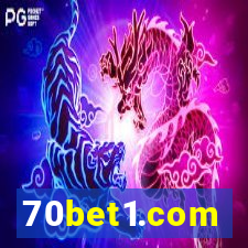 70bet1.com