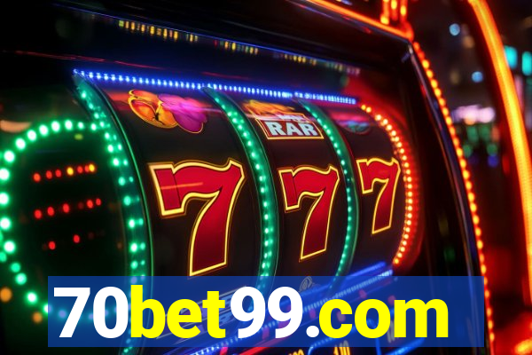 70bet99.com