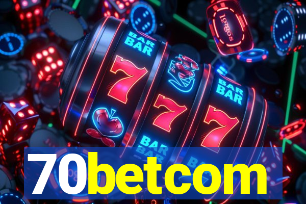 70betcom