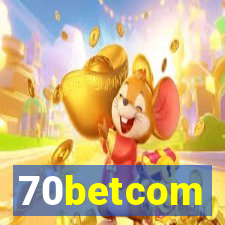 70betcom