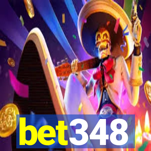 bet348