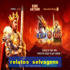 relatos selvagens completo dublado