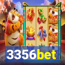 3356bet