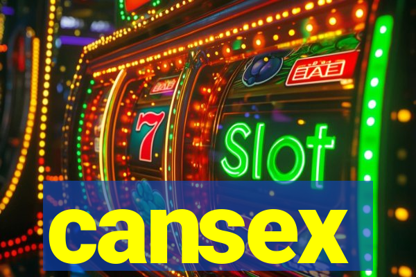 cansex