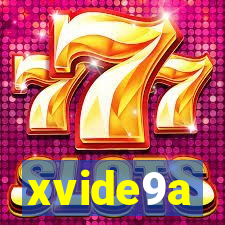 xvide9a