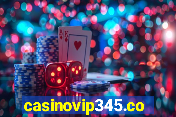 casinovip345.com