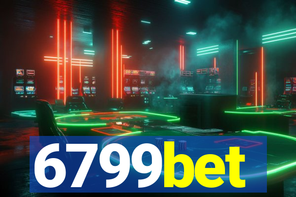 6799bet