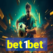 bet1bet