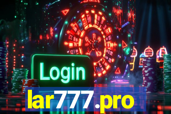 lar777.pro