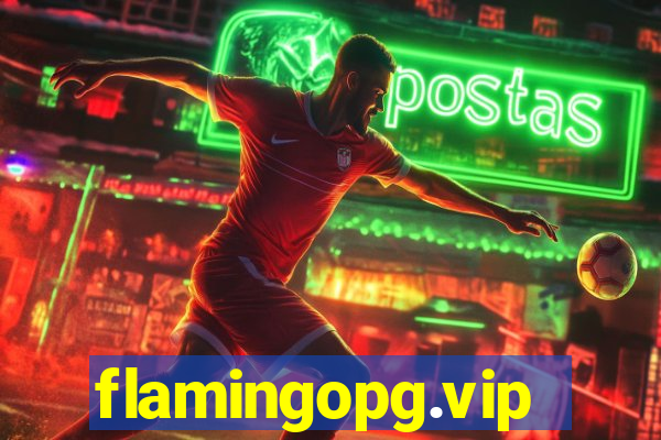 flamingopg.vip