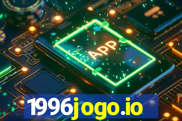 1996jogo.io