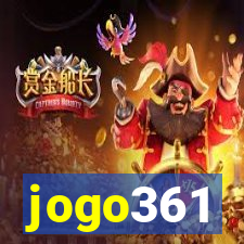 jogo361