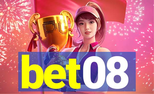 bet08