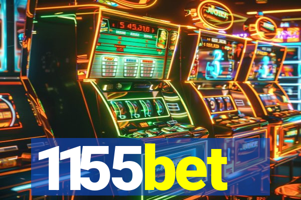 1155bet