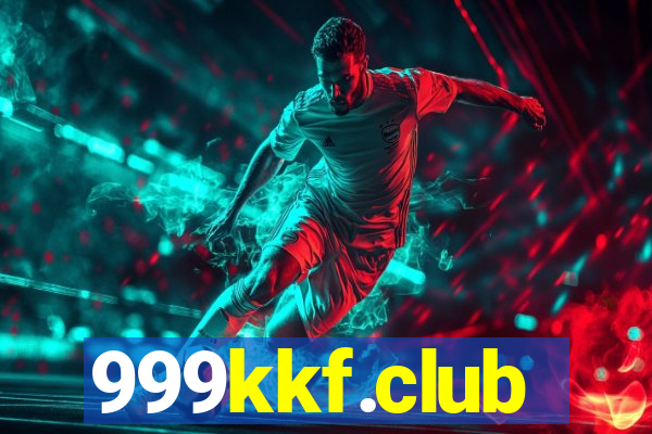 999kkf.club