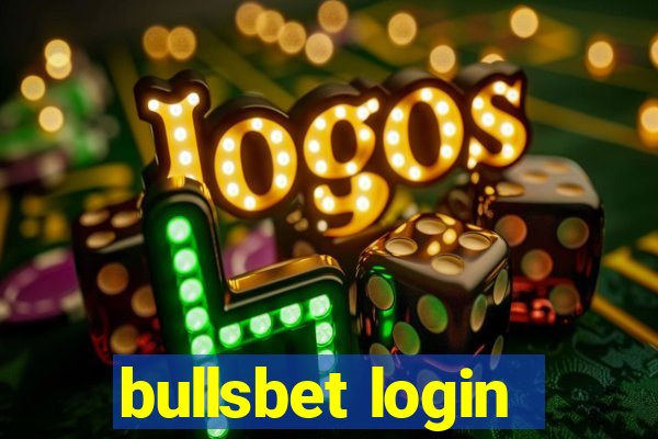 bullsbet login