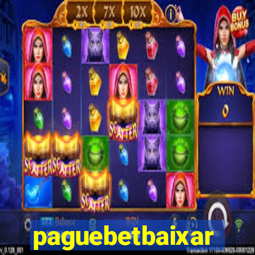 paguebetbaixar