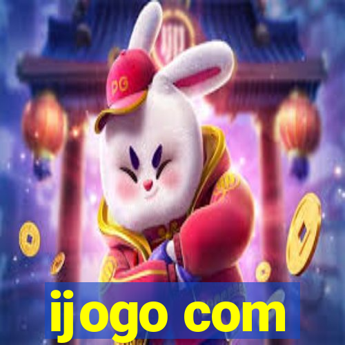 ijogo com