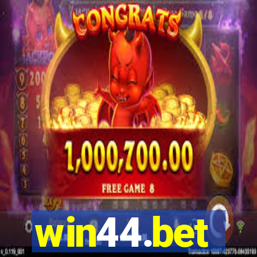 win44.bet