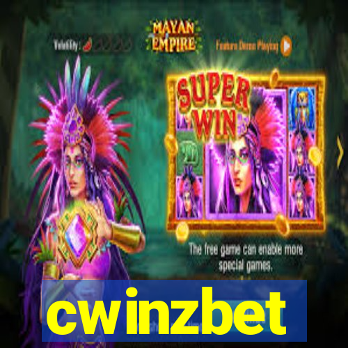 cwinzbet