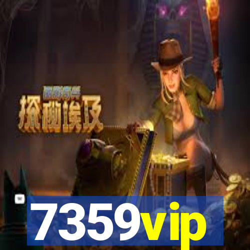 7359vip