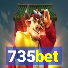 735bet