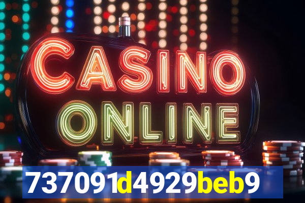 plataforma bet917.com