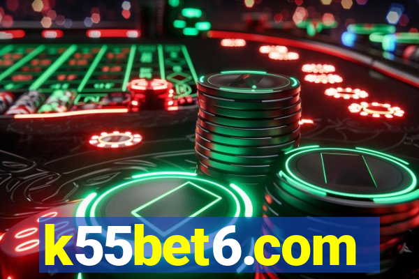 k55bet6.com