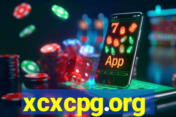 xcxcpg.org