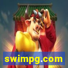 swimpg.com