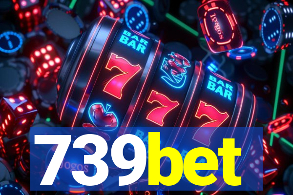 739bet