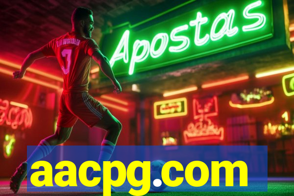 aacpg.com