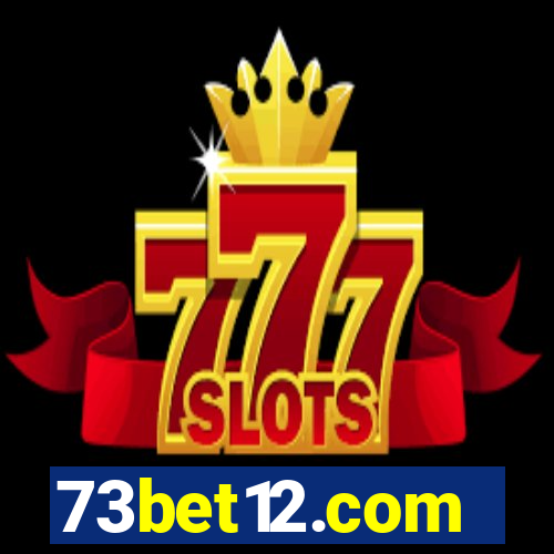 73bet12.com