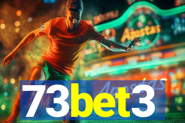 73bet3