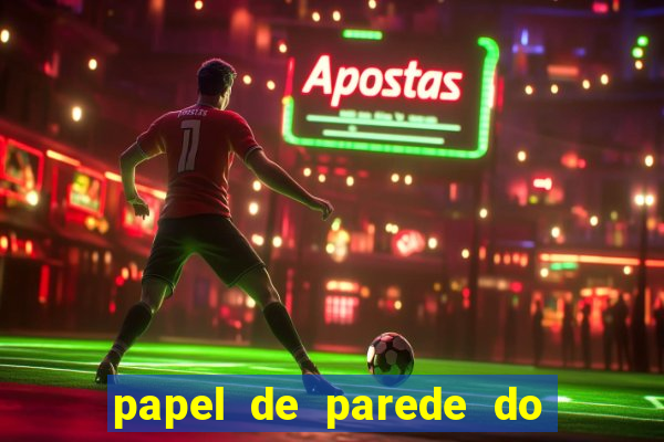 papel de parede do cruzeiro bonito