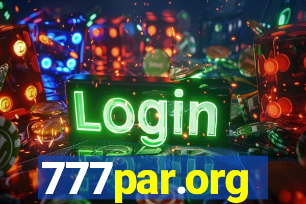 777par.org