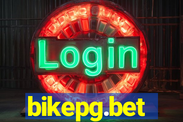 bikepg.bet