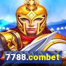 7788.combet