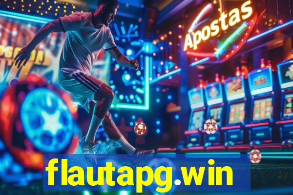 flautapg.win