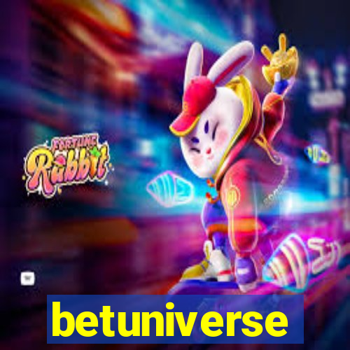 betuniverse