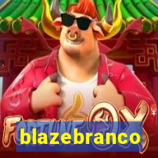 blazebranco