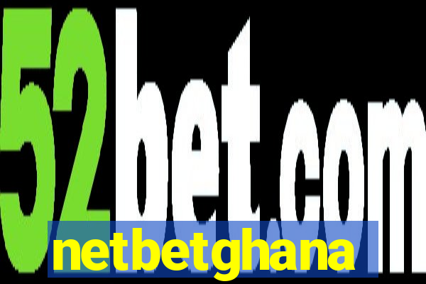 netbetghana