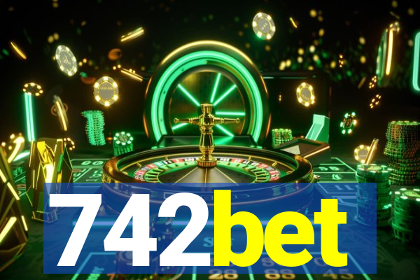 742bet