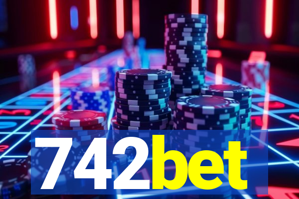 742bet