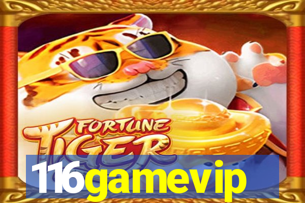 116gamevip