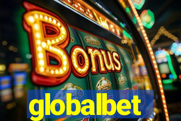 globalbet