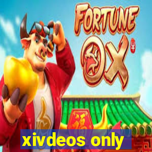 xivdeos only